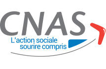 Comite-National-d-Action-Sociale_logo