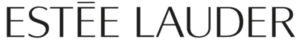 Estee_Lauder