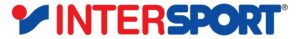 Intersport_logo