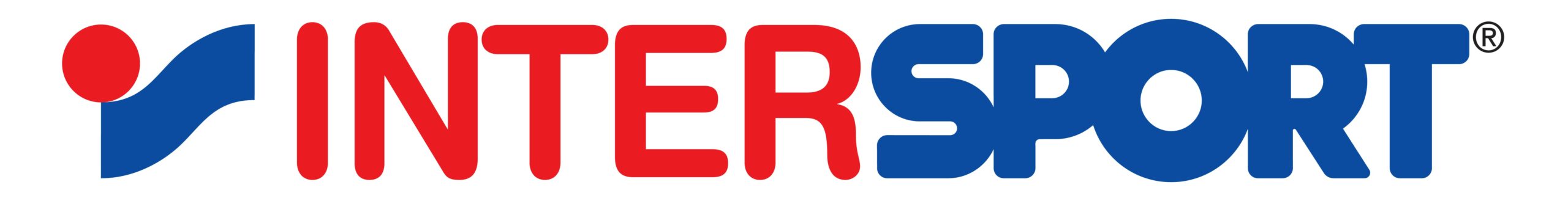 Intersport_logo