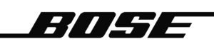 Logo_BOSE_Noir