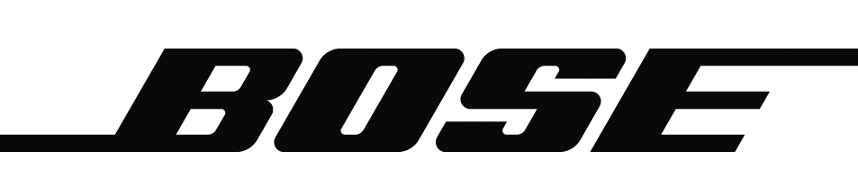 Logo_BOSE_Noir