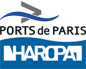 Logo_Port-Paris