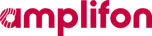 Logo_amplifon