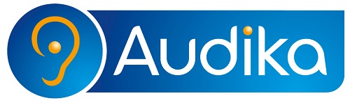 audika