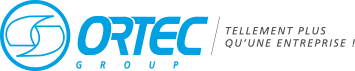 logo_ORTEC