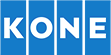 logo_kone