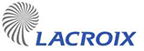 logo_lacroix