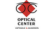 logo_optical_center
