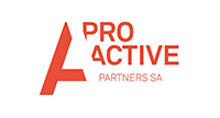 logo-proactive