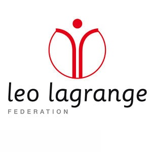 Léo Lagrange