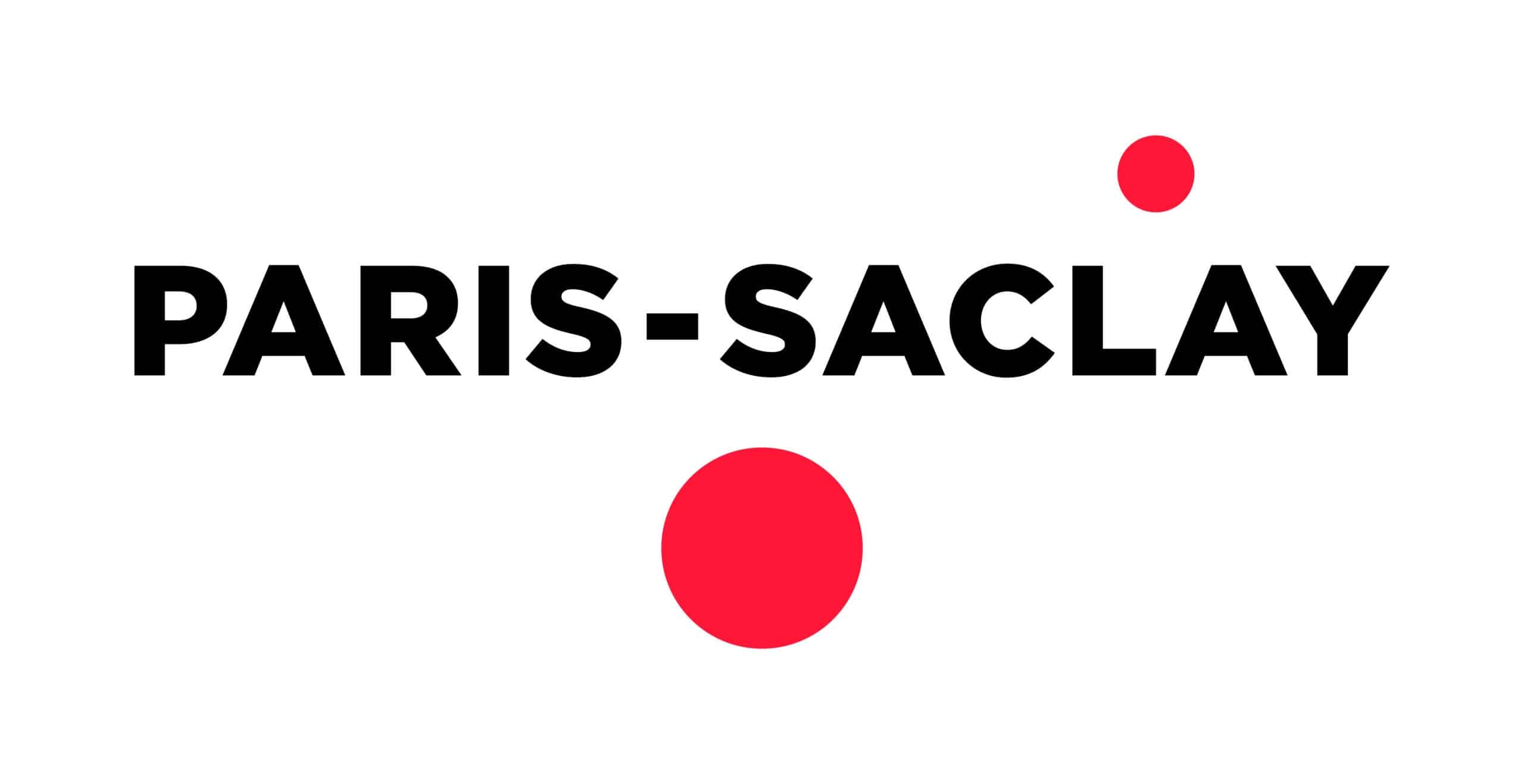 EPA_Paris-Saclay-logo