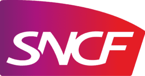 SNCF logo