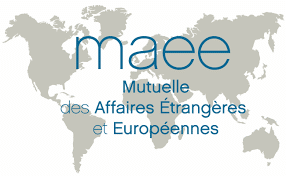 logo_maee