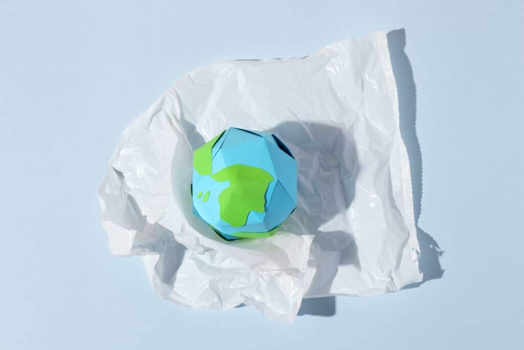 Zéro papier