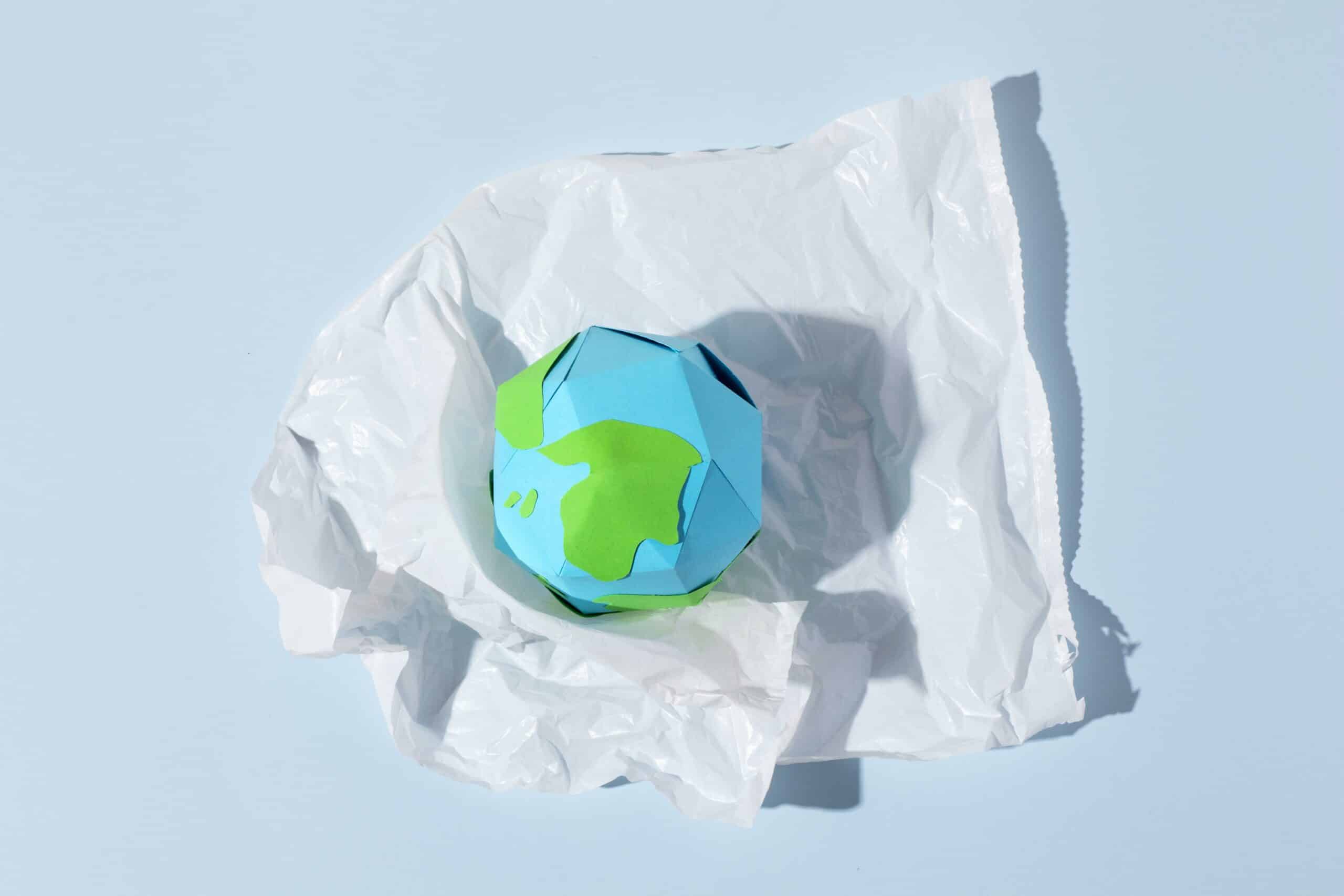 Zéro papier